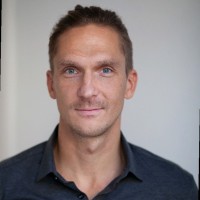 Thomas Gollmann Email