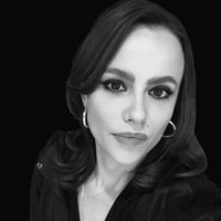Iva Zafirovska Email