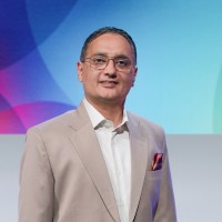 Pampered Chef Employee Bikram Sohi's profile photo