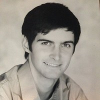 Kosai Employee Nick Rubenstein's profile photo