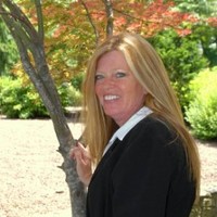 Sheila Ashley Email & Phone Number