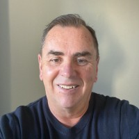 Acrux Consulting Employee Glenn Evans's profile photo