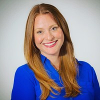 Circle Surrogacy & Egg Donation Employee Melissa Riccioli's profile photo