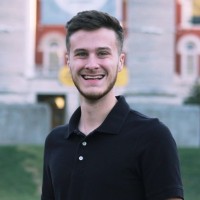 Jack Gerstung Email