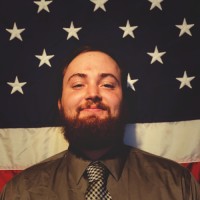 GoCreate Employee Dalton Bailey's profile photo