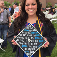 Haley Mueller Email & Phone Number