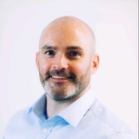 enet (Open Access Networks) Employee Keith Crossan's profile photo