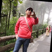 Praveen Rai Email