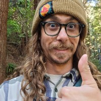 Michael Sidebottom Email & Phone Number