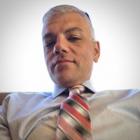 Kitchen Concepts Plus, Inc. Employee Sean Sacco's profile photo