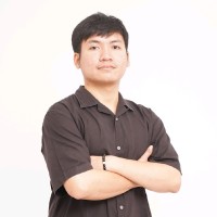 Galih Angkoso Email