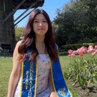 Connie Tran Email & Phone Number