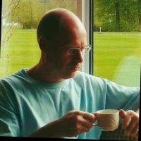 Trinity College Dublin Employee André Baumann's profile photo