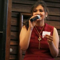 Muskan Jain Email & Phone Number