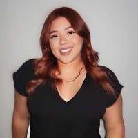 TaborStreet Employee Ximena Terrazas Rosales's profile photo
