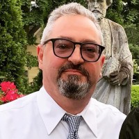 John Pine Email & Phone Number