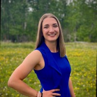 Bonfire Effect Employee Keri Walter's profile photo