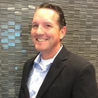 Guardian Warranty Corp Employee Mark Gummerman's profile photo