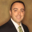 BDO USA, PC Employee Erik Lynch's profile photo