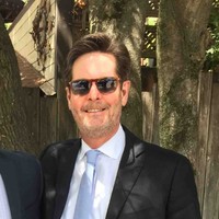 Eye Microsurgery Ltd Employee Michael Gabel's profile photo