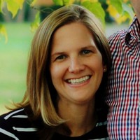 Chase Employee Abby Ryan's profile photo