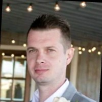 Scott Warren Email & Phone Number