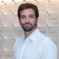 Vittia Employee Alexandre del Nero Frizzo's profile photo