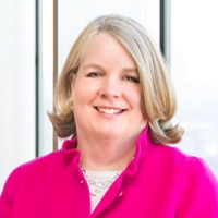 Peabody & Arnold LLP Employee Jennifer Burke's profile photo