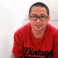 Don Jayson Agra Email