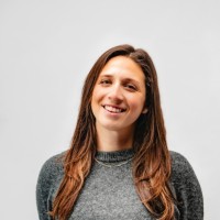 Elise Cappadona Email & Phone Number