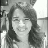 Urcotex Constructora Employee Karyna Torres Macazana's profile photo