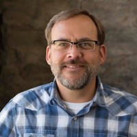 RSP Architects Employee Scott Neumann's profile photo