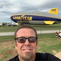 Tim Gehrke