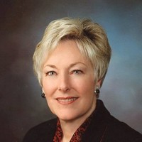 Utah Highway Patrol Employee Carlene Walker's profile photo