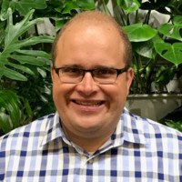 Travis Kensil Email & Phone Number