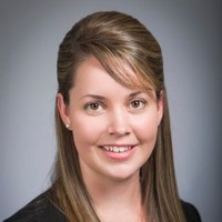 Texas Hydraulics, Inc. Employee Amber Freeman's profile photo