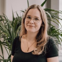 Xylos Employee Rein de Grieve's profile photo