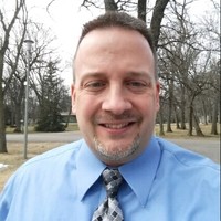 Scott Haugen Email & Phone Number