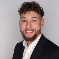 Flight Pro International Employee Albert Norman's profile photo
