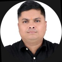 Mahendra Sutar Email