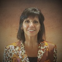 Entrepreneurs Academy Employee Nancy Ward's profile photo