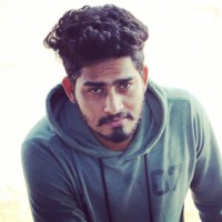 K Srinivasulu Email