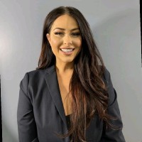 Randi Brandon Email