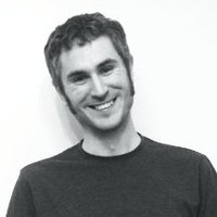 Scottish Prison Service Employee Mike Spencer's profile photo