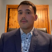 Adrian Paquette Email & Phone Number