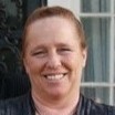 Community Bankers Merchant Services Employee Patsy Phillips's profile photo