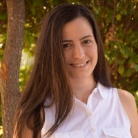 Manal Abud Email