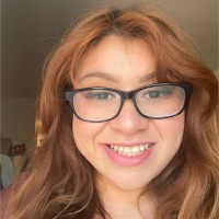 Stephany Ocampo Email & Phone Number