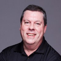 John Busse Email & Phone Number