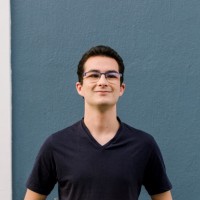 Nathan Courtney Email